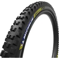Michelin Reifen DH 22 TRL