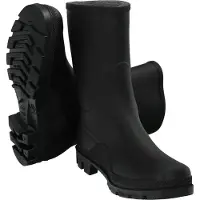 WOLFPACK 15010182, 1,2 kg, 430 mm, 360 mm, 120 mm, 18576 cm³