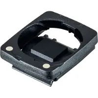 Sigma Cr2032 Unterstützung