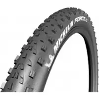 Michelin Reifen Force XC Performance fb. 26x2.10" 54-559 sw TLR Tri-compound