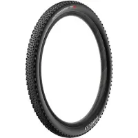 Pirelli Fahrradreifen Scorpion Sport XC H ProWall