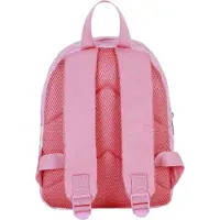KARACTERMANIA Sanrio My Melody Strawberry Joy Rucksack Rosa Rosa One Size