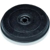 Siemens LZ27001, Filter für Dunstabzugshaube, Schwarz, PVC, Kunststoff, , CE, ISO/IEC 11801, TIA/EIA-568-C.3, TIA-604-5 (FOCIS-5), TIA/EIA-568-C.1, GR-409-CORE, ICEA S-83-596, 190 g
