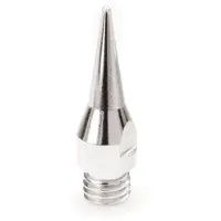 Dremel Lötspitzen, 2 615 020 1JA