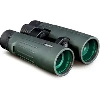 Konus Sportfernglas 2346 konusrex 10 x 50 Educational Spielzeug