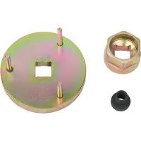 Ks Tools 400.9065, 365 g, 3 Werkzeug