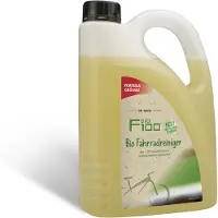 Dr. Wack Bio 2l Desinfektionsmittel