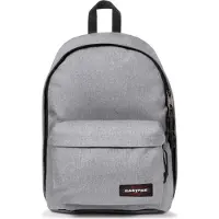 Eastpak Rucksack Out Of Office