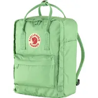 Fjällräven Kånken 16l Rucksack