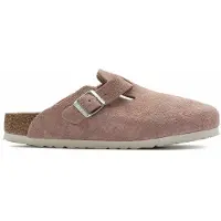 Birkenstock Schuhe Boston Sfb Leve W, 1023263
