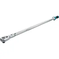 Hazet Drehmoment-Schlüssel - 5145-3CT