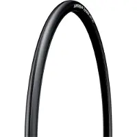 Michelin Dynamic Sport 700x28c (28-622) Access Line-Reifen – faltbar schwarz 124213