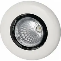 Hella Innenraumleuchte 2JA 343 790-301 Innenraum 86mm 86mm 42mm