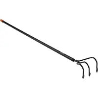 Fiskars Solid Krümmer