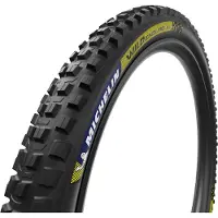 Michelin Reifen Wild Enduro MS
