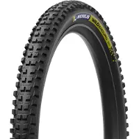 Michelin Tubeless-Reifen Wild Enduro MH Racing Line