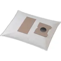 Koma Tools 8594043280069, 5 Stück(e)