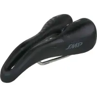 Selle Smp Sattel Hybrid