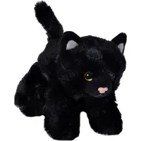Wild republic Black Cat, Spieltiere