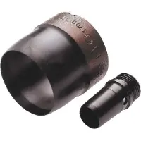 Boehm JLB Locheisen Lochstanzer-JLB Ø 2 mm bis 100 mm