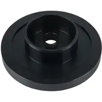 Ks Tools 460.4005, Stahl, Volvo, 1 kg