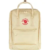 Fjällräven Kånken 16l Rucksack