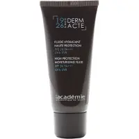 Academie Tagescreme Moisturizing Moisturizing Fluid