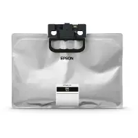 Epson DURABrite Pro, Hohe (XL-) Ausbeute, Schwarz, Tinte auf Pigmentbasis, 1 Stück(e)