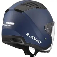 LS2 Of600 Copter Ii Ece 22.06 Jethelm