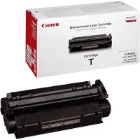 Canon L400 Pc320/340 Toner
