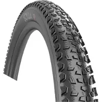 Mitas Scylla New R22 29X2,25 Faltbar Tubeless Supra Textra Crx Comp.