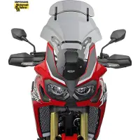 MRA Vario-Touringscreen CRF 1000 L BJ.16- ABE