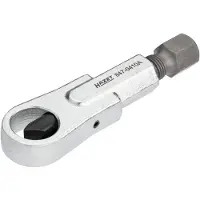 Hazet Mutternsprenger 847-0410A