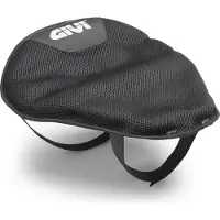 Givi Universal Sattelkissen S230 S230