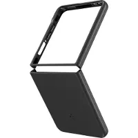 Spigen Galaxy Z Flip7 Handyhülle