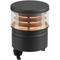 SLV M-Pol Head S Lamelle - 2700K/3000K