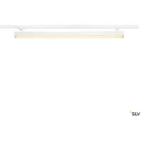 SLV Schienenlichtkasten Sight Track Dali 3-fase Weiß