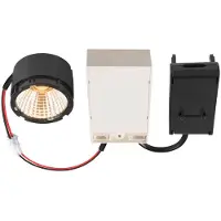 SLV New Tria Led module Universell verstellbar – 38g