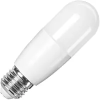 SLV Stab-LED-Lichtquelle E27 - 8W - 3000K - 880 lumen