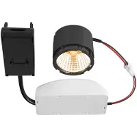 SLV New Tria Led module 1800–3000 K – 700 lm – 38 g
