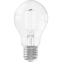 Circle Set mit 3 Lichtquellen 7W - E27 - Led - A60 - 806lm