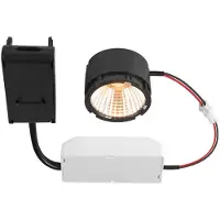 SLV New Tria Led module 2700 K – 705 lm – 38 g
