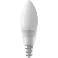 Circle Smart Home E14 - 4,5W - 2200-4000K