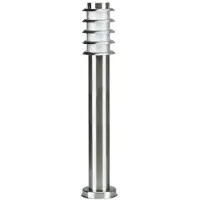 Ks Verlichting KS Lighting Moderne Garten-/Fußwegleuchte - 7039