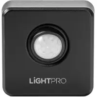 Lightpro 12 volts Smart Motion Sensor