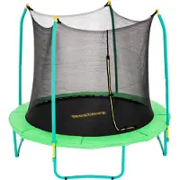 Bestway Trampolin Xtreme Air Ø 244 x 220 cm
