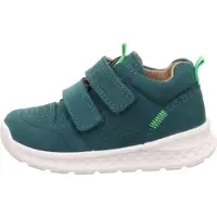 Superfit Breeze grÜn/grÜn (7030) 21