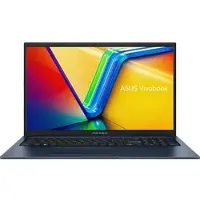Asus X1704VA-AU1235W - 17,3 Zoll Intel CoreTM 7 150U 16 GB 1 TB Onboard Graphics Windows 11 Home