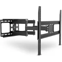 InLine Wandhalterung, für Display 94-178cm (37-70"), max. 50kg