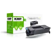 KMP 2917,0000, 14000 Seiten, Schwarz, 1 Stück(e)